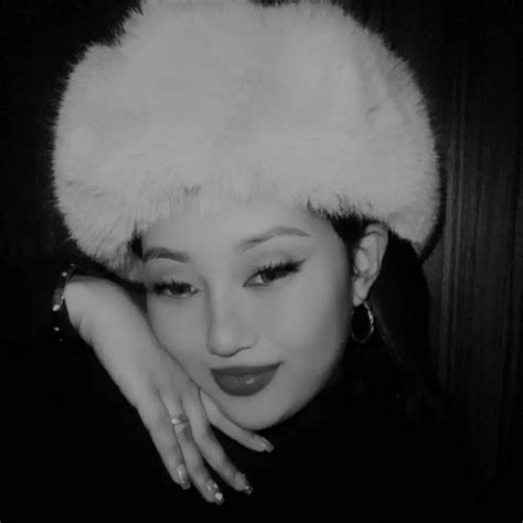 Lingsha Ghising Mslingg On Threads