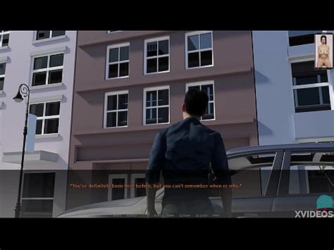 REUNION The Story Around Keira Thickens XVIDEOS