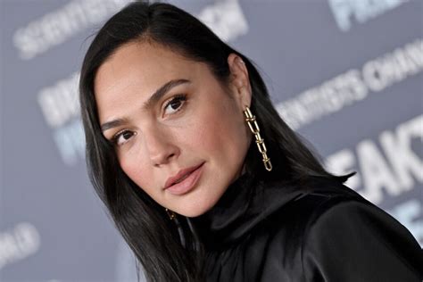 Cle Patra Produtor Revela Detalhes Do Filme Gal Gadot