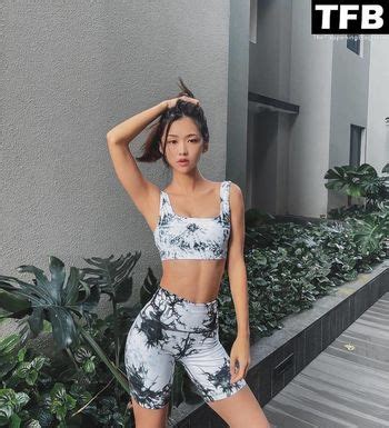 Kristen Louelle Gaffney Nude OnlyFans The Fappening Plus