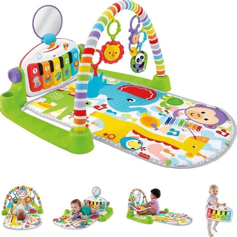 Presentes De 1 Ano Menina - Presentes para Meninas de 1 Ano: 16 Ideias Incríveis