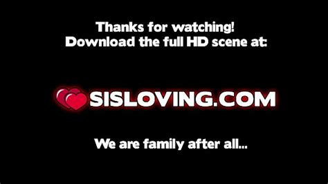 Dolly Leigh Search Xvideos