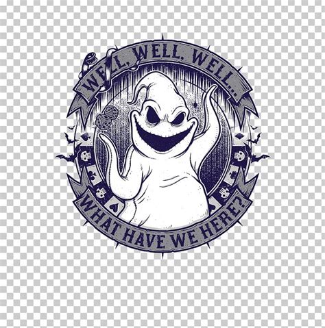 Oogie Boogie Jack Skellington Boogeyman Youtube Film Png Clipart Art