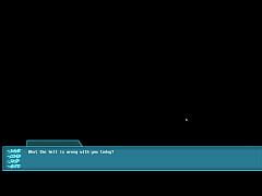 Night Lessons Part 2 Lana End Of Bad Route Free Mobile Porn Videos IPornTV