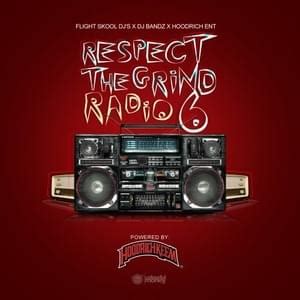 Bobby Shmurda Hot Nigga Lyrics Genius Lyrics