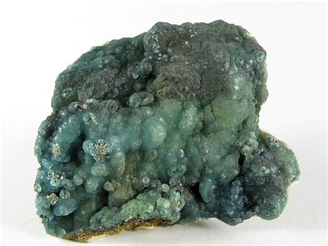 Mineralatlas Lexikon