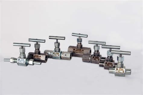 Производство клапанов на заказ | КлапанКомплект