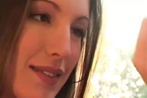 Hot Afternoon Handjob Honey Amateur Amateur Porn By The Art Of Handjobs XHamster