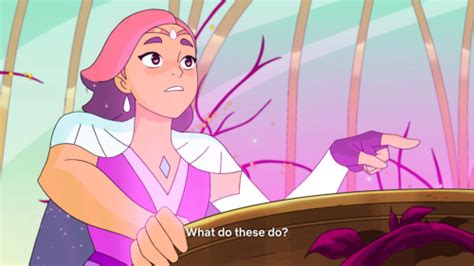 This Scene Gay People