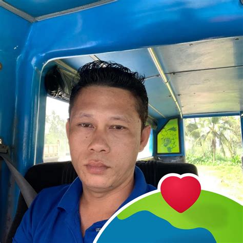 A major collaboration is in the works for christopher perez 6