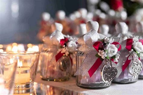 Bomboniere Matrimonio 5 Idee Per Sorprendere Gli Invitati