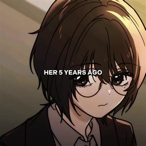 O Retorno De Mia Manhwa - Mia Has Returned: A Must-Read Manhwa Recommendation | TikTok