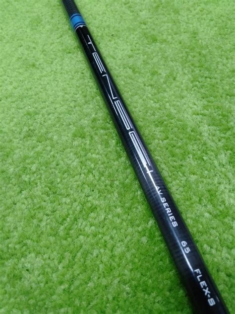 Mitsubishi Tensei Av Flex S Shaft Golf Lab Ukraine