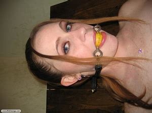 Hot Waxing And Rough Spanking Session For A Nice Gal XXX Dessert