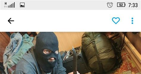 Спальник...военный | Пикабу