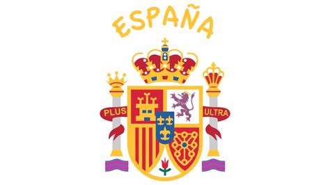 512x512 Spain Logo Spain Football Jersey 2024 New (Men & Boys)