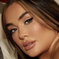 Maribel Fernandez Nude OnlyFans Leaks Photo Fapopedia