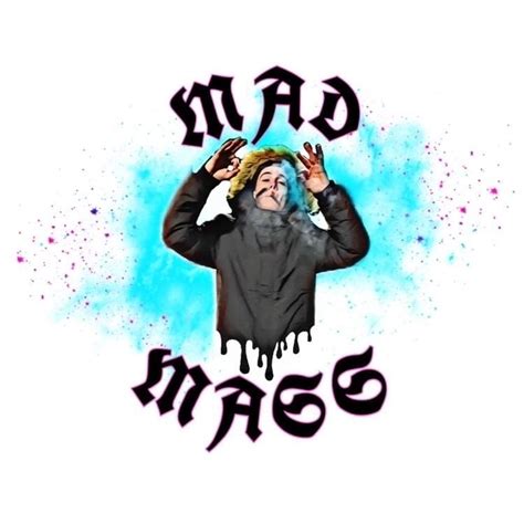 Madmass Lyrics, Songs, and Albums | Genius