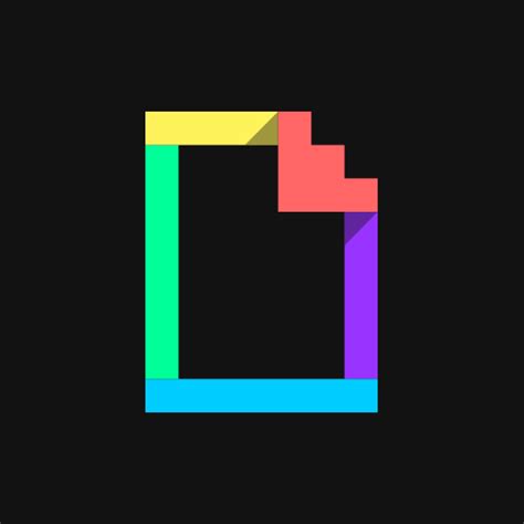 giphy gifs stickers clips google play