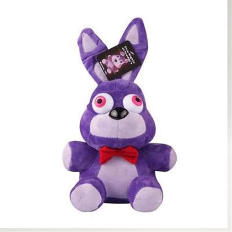 Плюшевая игрушка Фредди | AliExpress