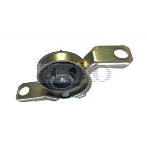 Center Bearing MR953922,MCB-005 Factory in China