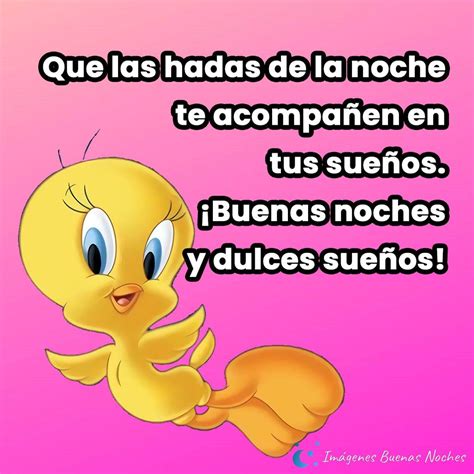 Total 36 Imagen Piolin Frases De Buenas Noches Abzlocal Mx