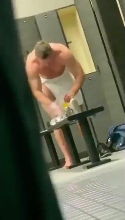 Hot Dad Alert Video Thisvid