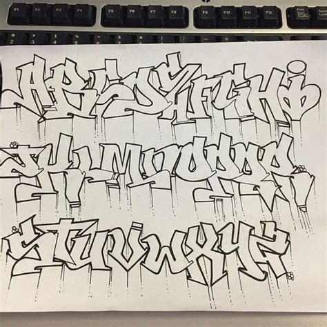 graffiti names ideas graffiti names graffiti graffiti