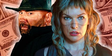 Is Raya Gay How Raya The Last Dragon Continues Disney S Elsa Problem