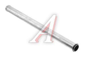 Трубка КАМАЗ-ЕВРО сапуна со втулкой (ОАО КАМАЗ) - 740.1014498 - купить ...