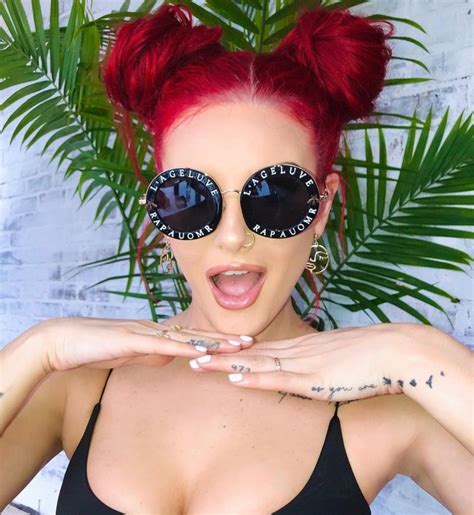 Justina Valentine Freeones Forum The Free Sex Community