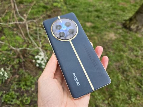 realme  pro review    cameras root nationcom