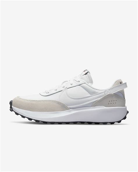 Nike Waffle Debut Women S Shoes