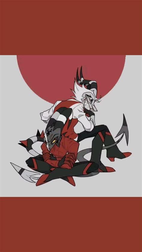 Стола из адского босса в полный рост - 90 фото