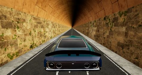 Buy Cheap Multiplayer Bikini Brawlers CD Key Best Price GG Deals