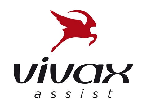 Der Vivax Assist Antrieb - Pedelecs und E-Bikes