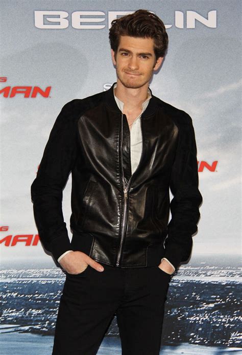 Discover 440 Freakin Hot Spider Man And Andrew Garfield Ideas Andrew