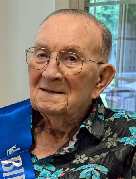 Obituaries Archive - Carlisle Branson