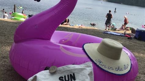 10 hidden gems of the Kitsap Peninsula, from a local | Seattle Refined