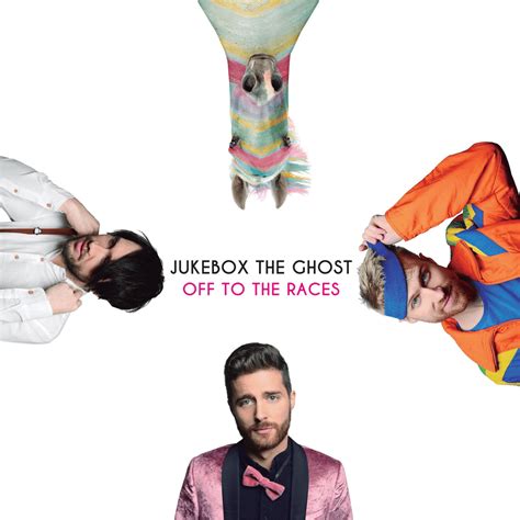 jukebox  ghost jumpstarted lyrics genius lyrics