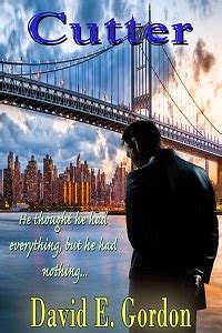 Bare Naked Words June