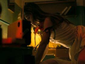 Nude Video Celebs Angelina Strechina Nude Mir Druzhba Zhvachka S E