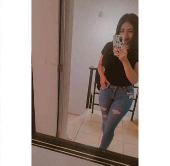 Busco Hombre Hot Mexico City Mujer Busca Hombre Ciudad De M Xico Cdmx