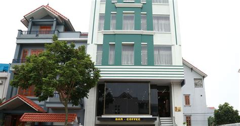 Phá đường dây sex tour giá 6 10 triệu đồng ngày tùy mức độ trẻ đẹp