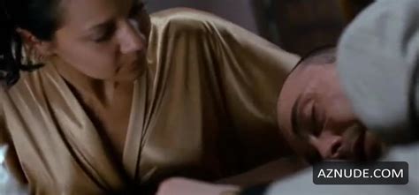 PUT NUDE SCENES AZNude