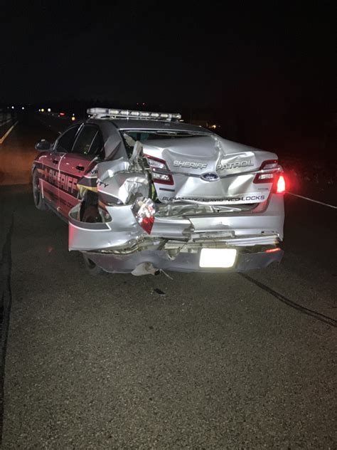 Families slam outagamie county inmate list for lack of updates 22