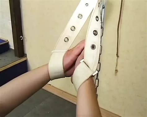 Big Boobed German Bitch Tied Up And Stuffed With Big Dildos Amateur Amateur Porn XHamster