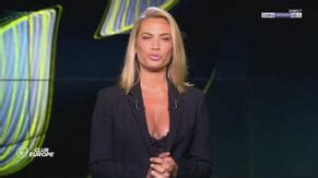 Anne Laure Bonnet Nude Aznude