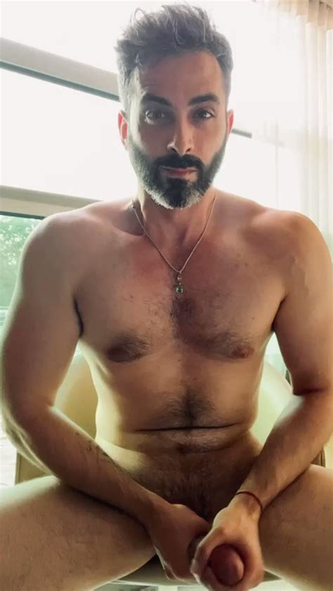 Nude Spirit On Twitter I Start To Look Rather Intense When Im Close To Coming This May Be