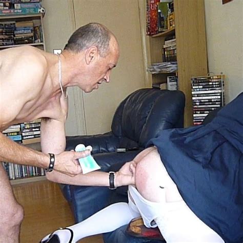 Suzy Brown Enslaved Free Shemale Amateur Fucked Porn 12 XHamster